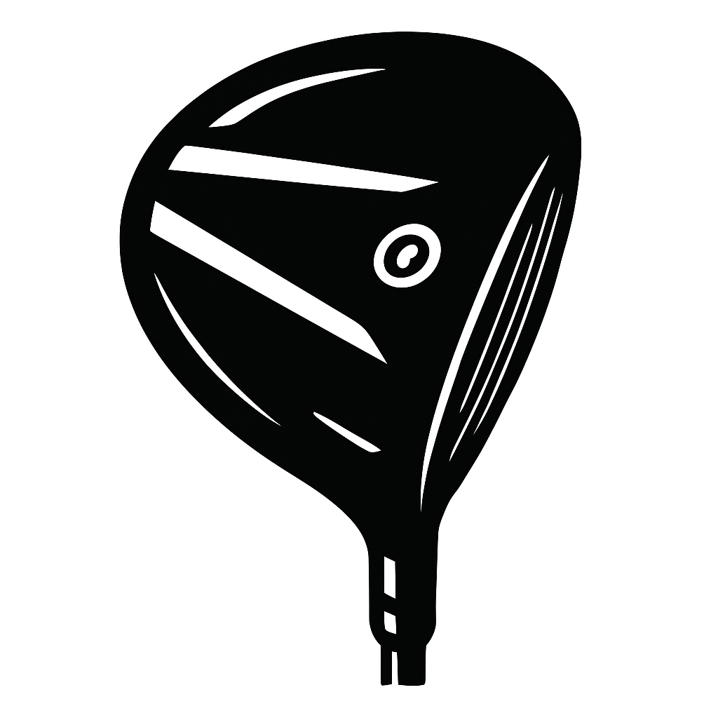 Fairway Wood