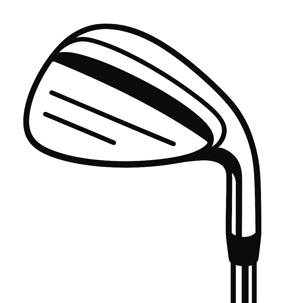 Wedge