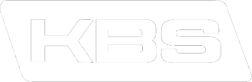 KBS