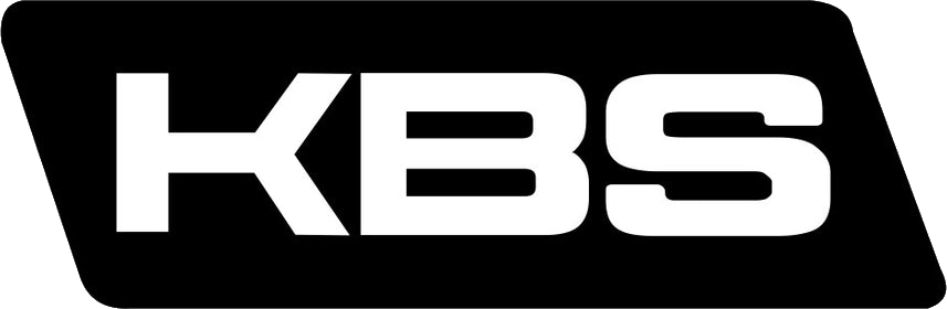 KBS