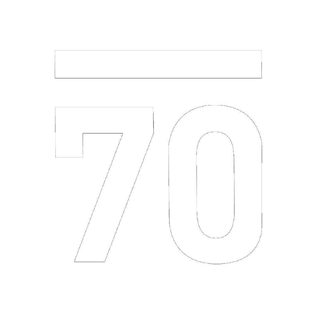 Sub70