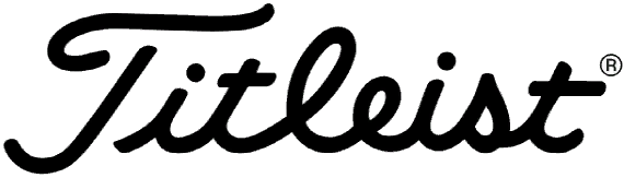 Titleist
